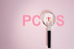 Polycystic Ovary Syndrome (PCOS) was officially renamed Polyendocrine Metabolic Ovarian Syndrome, or PMOS, on 12 May 2026.