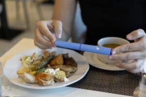 GLP-1 weight-loss medications are transforming how midlife women manage their weight — but a growing number of experts warn they come with hidden risks for women in perimenopause and menopause.