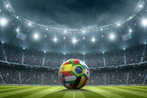 DStv slashes streaming prices to R199 for live games during 2026 FIFA World Cup