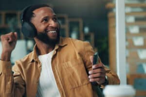 From Limpopo to the World: How Lekompo Is Becoming South Africa’s Next Global Genre Export