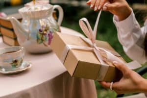Mother's Day 2026 in South Africa: Events, Experiences & Dining Specials Worth Booking Now