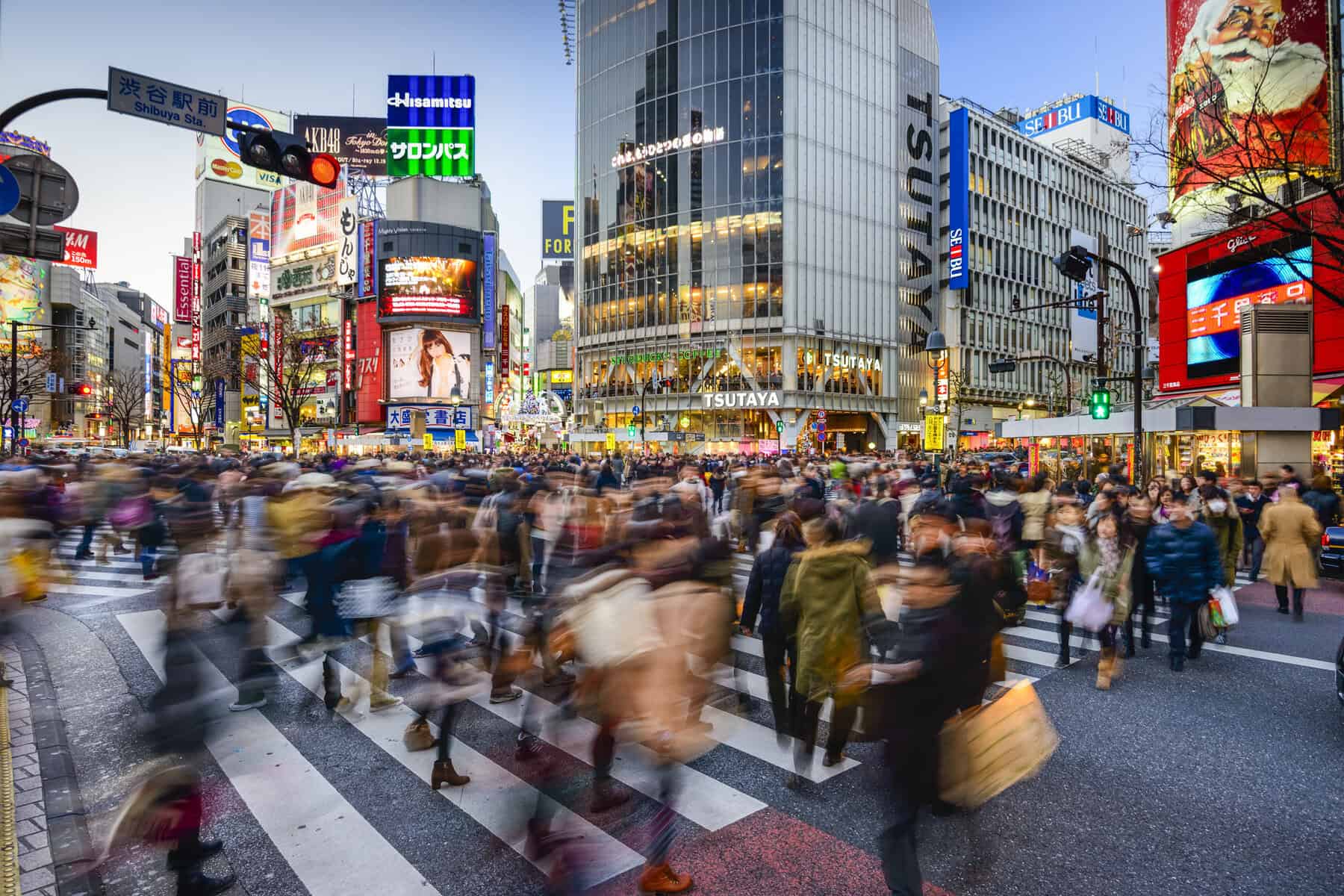 Picture Istock