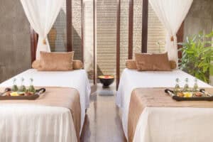The ‘slow wellness’ shift: Three wellness trends reshaping South Africa’s premium spa sector