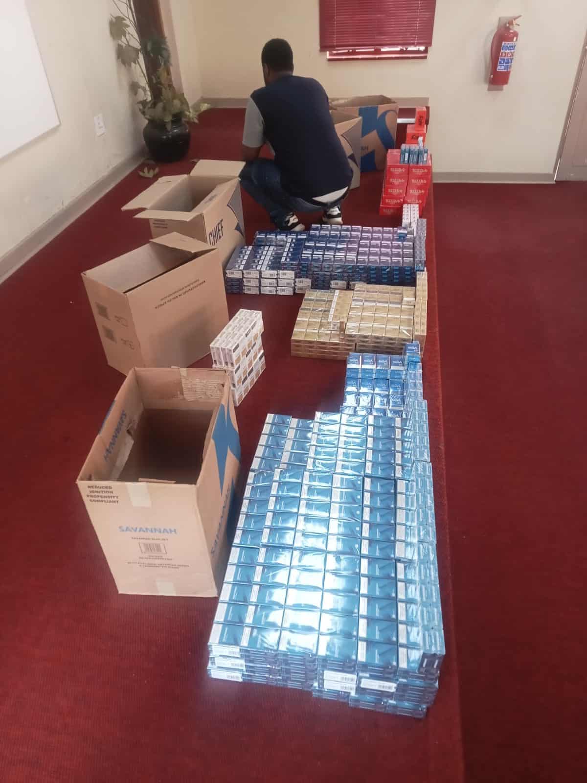 illicit-cigarettes-discovered-in-Free-State-CBD.jpg