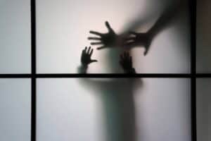 Child abuse: Where the monsters are real and the adults are silent