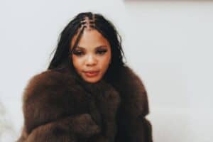 INTERVIEW | Her narrative, her rules: Londie London talks going solo with ‘Life With Londie’ in an interview with Kaunda Selisho