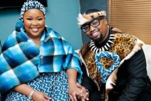 makhumo-ngobeni-thabang-mvuyane-married-at-first-sight-mzansi