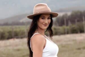 Marise Pollard IVF