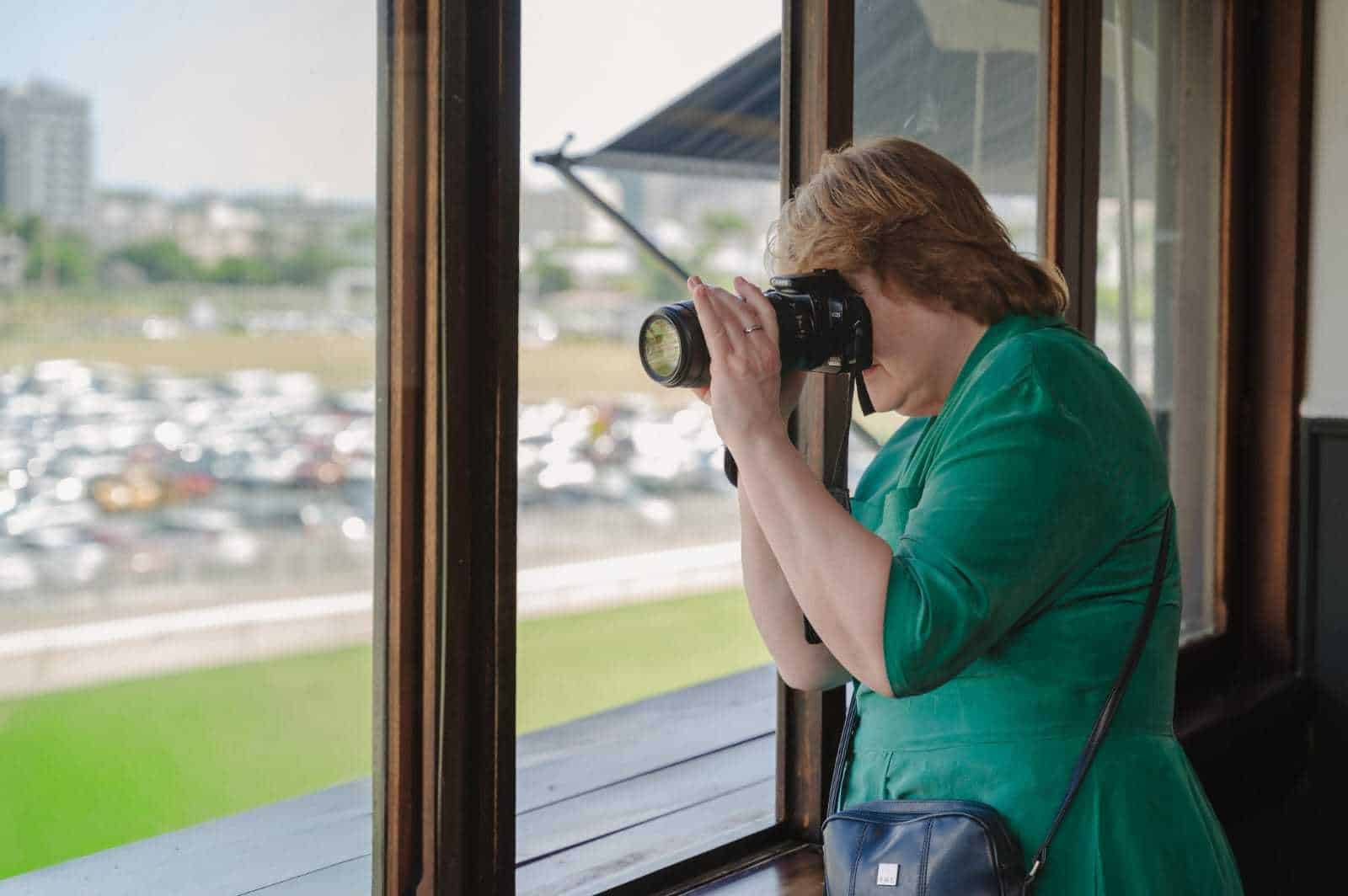 Why Mauritius Is Secretly Africa's Most Exciting Horse Racing Destination Right Now