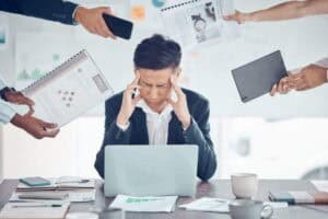 urgent action over men’s mental health crisis
