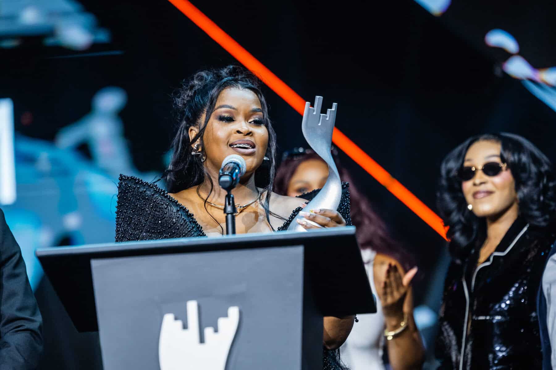Metro FM Awards