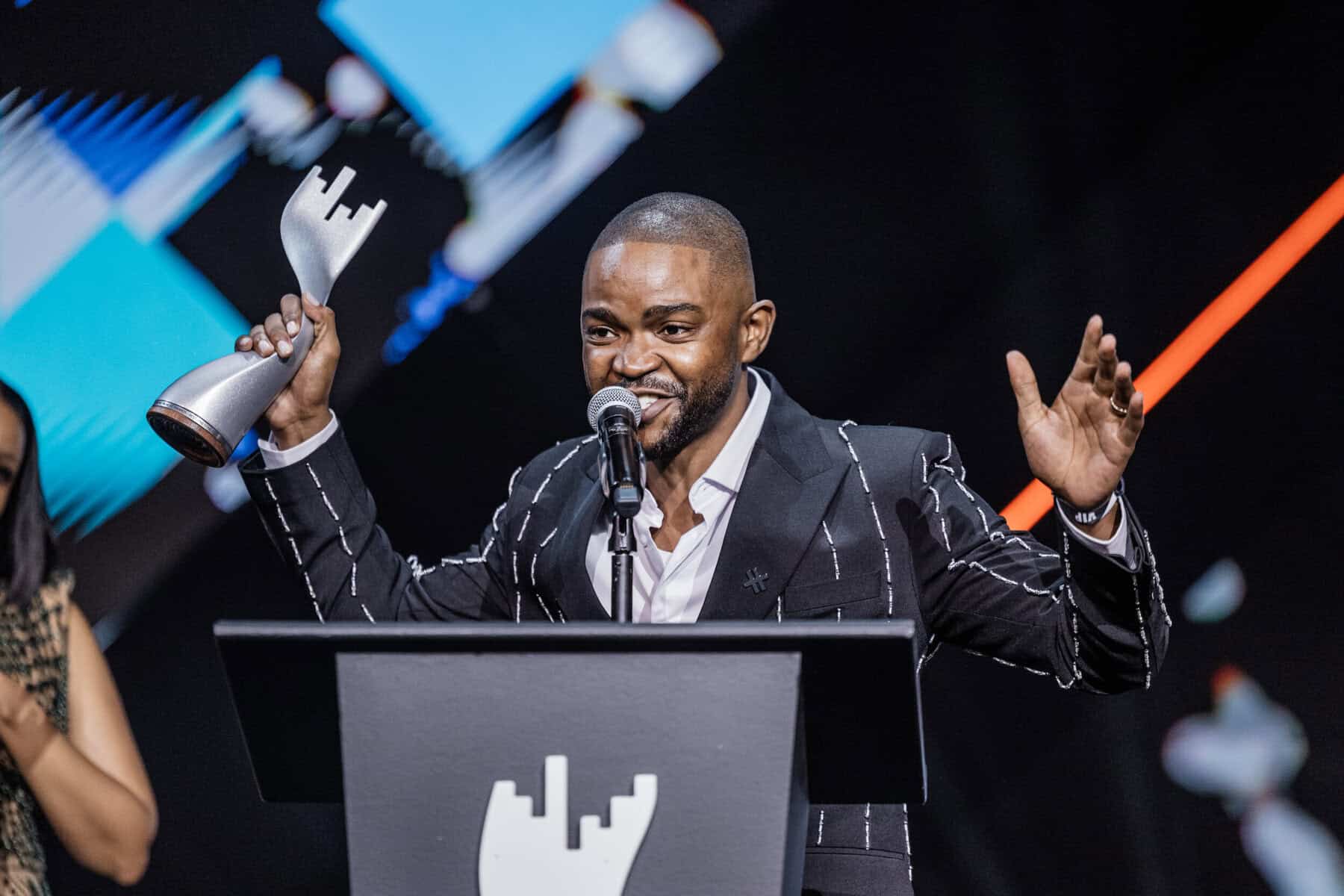 Metro FM Awards