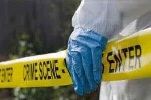 Alleged witchcraft mob justice claims life of 75-year-old woman in Eastern Cape