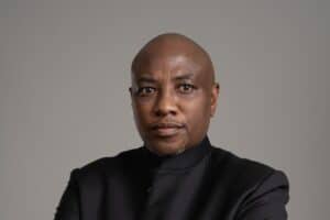 Uthando Nes’thembu Season 9 airs on Mzansi Magic (DStv Channel 161) on Wednesdays and Thursdays at 20:00, until 14 May 2026. Patriarch Musa Mseleku opens up about a decade in the spotlight, his parenting philosophy, and why the Mseleku family remains so popular. Picture: Supplied, Multichoice