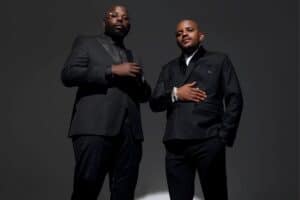 Scorpion Kings FNB concert tickets sell out in a record-breaking seven days