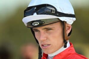 Callan Murray