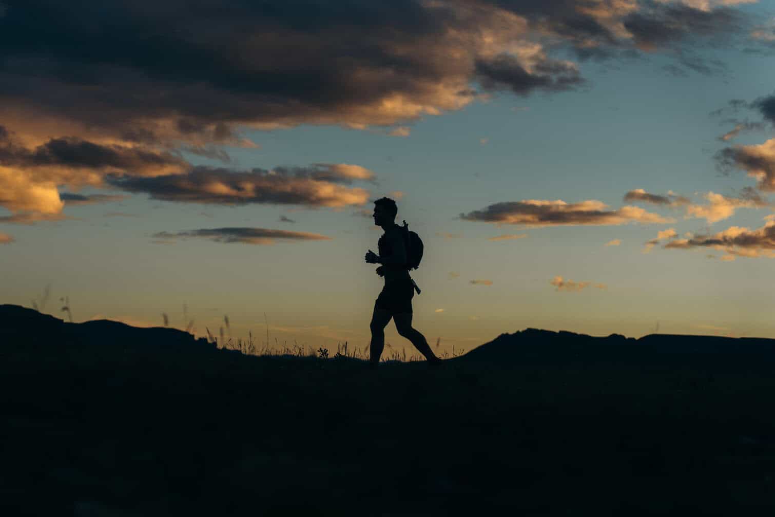 RMB Ultra-Trail Drakensberg 2026