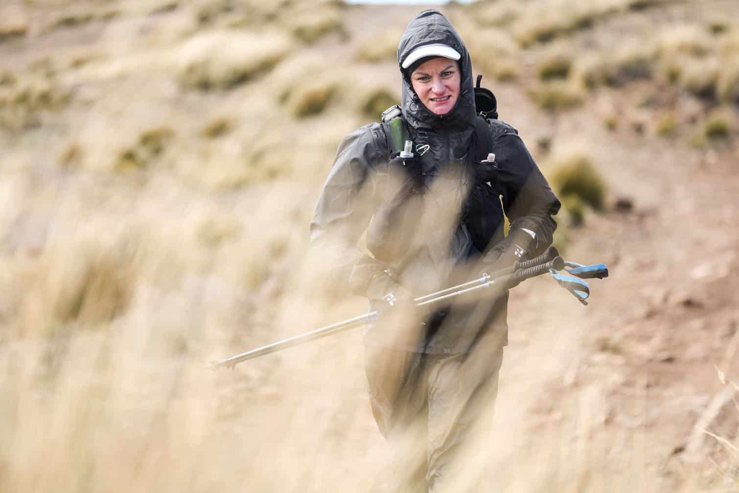 RMB Ultra-Trail Drakensberg 2026
