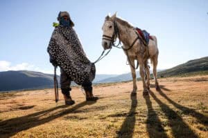 RMB Ultra-Trail Drakensberg 2026