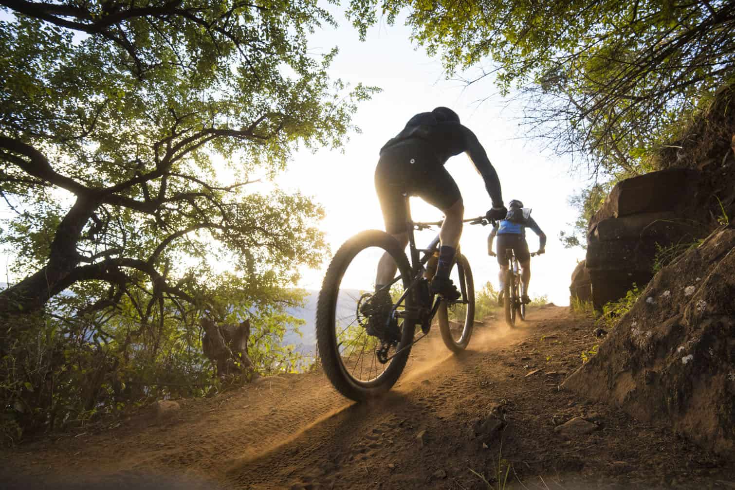 KAP sani2c