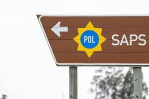 murder, manhunt, alleged linked murders, saps, victims, arrested, kidnapped, hijacked, suspects, crime