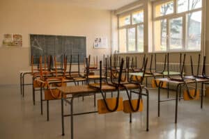 western cape, schools close, severe weather conditions