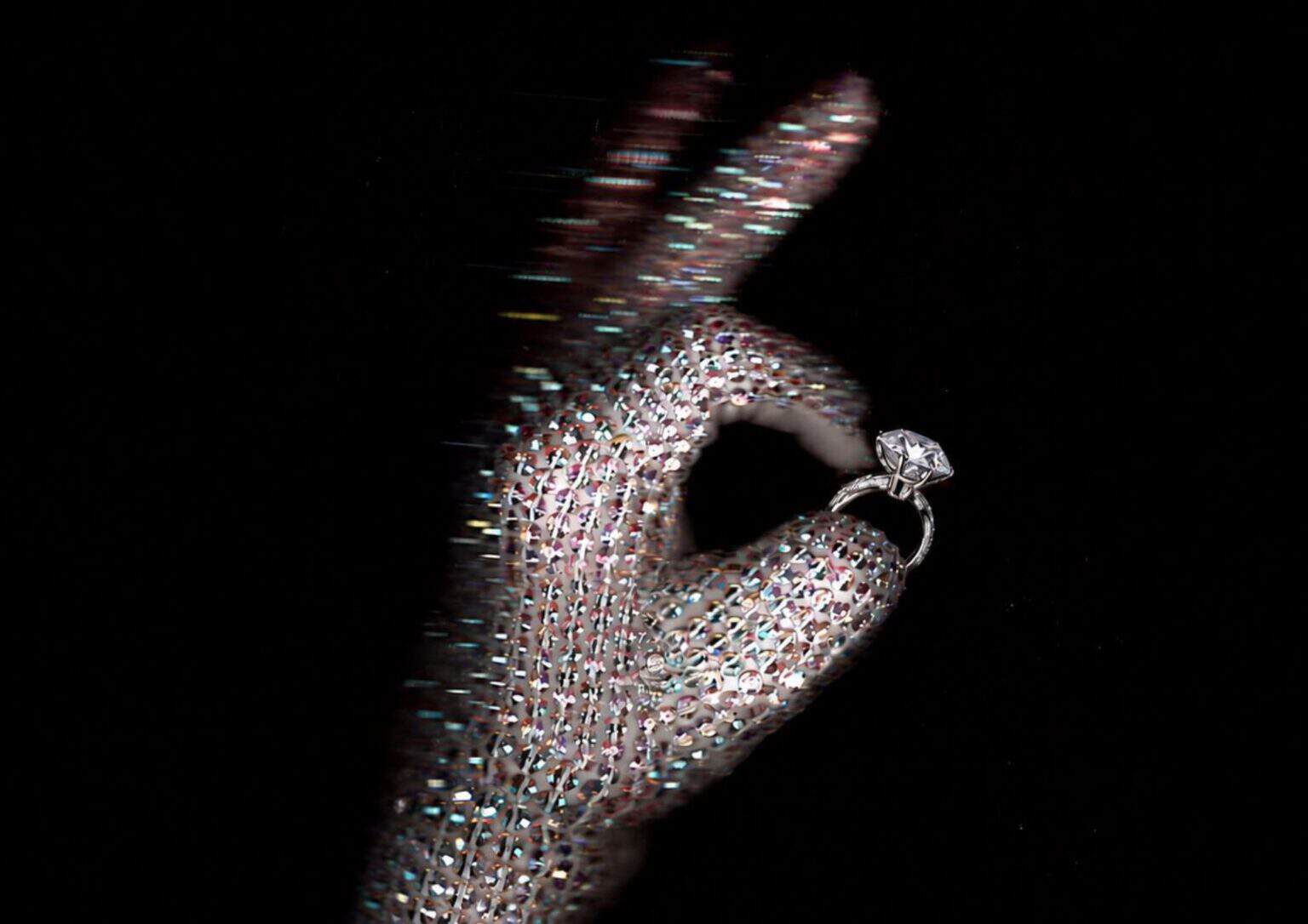 Wound Reflection [Double Masters] main image 0