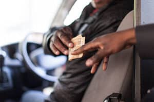 taxi fare increase, commuters, taxi, taxi fare, prices, fuel increase, minibus industry