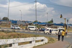 public transport, illegal operators, compliance, mec, roads and transport, taxis, gauteng