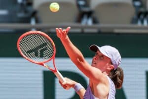 French Open