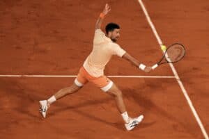 French Open