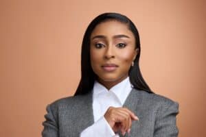 Ray Content Hub boss Thabile Ngwato on creating Mzansi’s bold new psychological thriller
