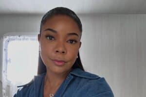 Gabrielle Union is obsessed with South Africa — And these are the spots she can't top talking about