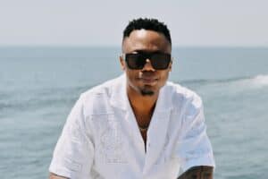 DJ Tira