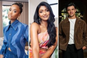 Top Billing Presenter Search 2026: How to audition, closing date, and what you need to know