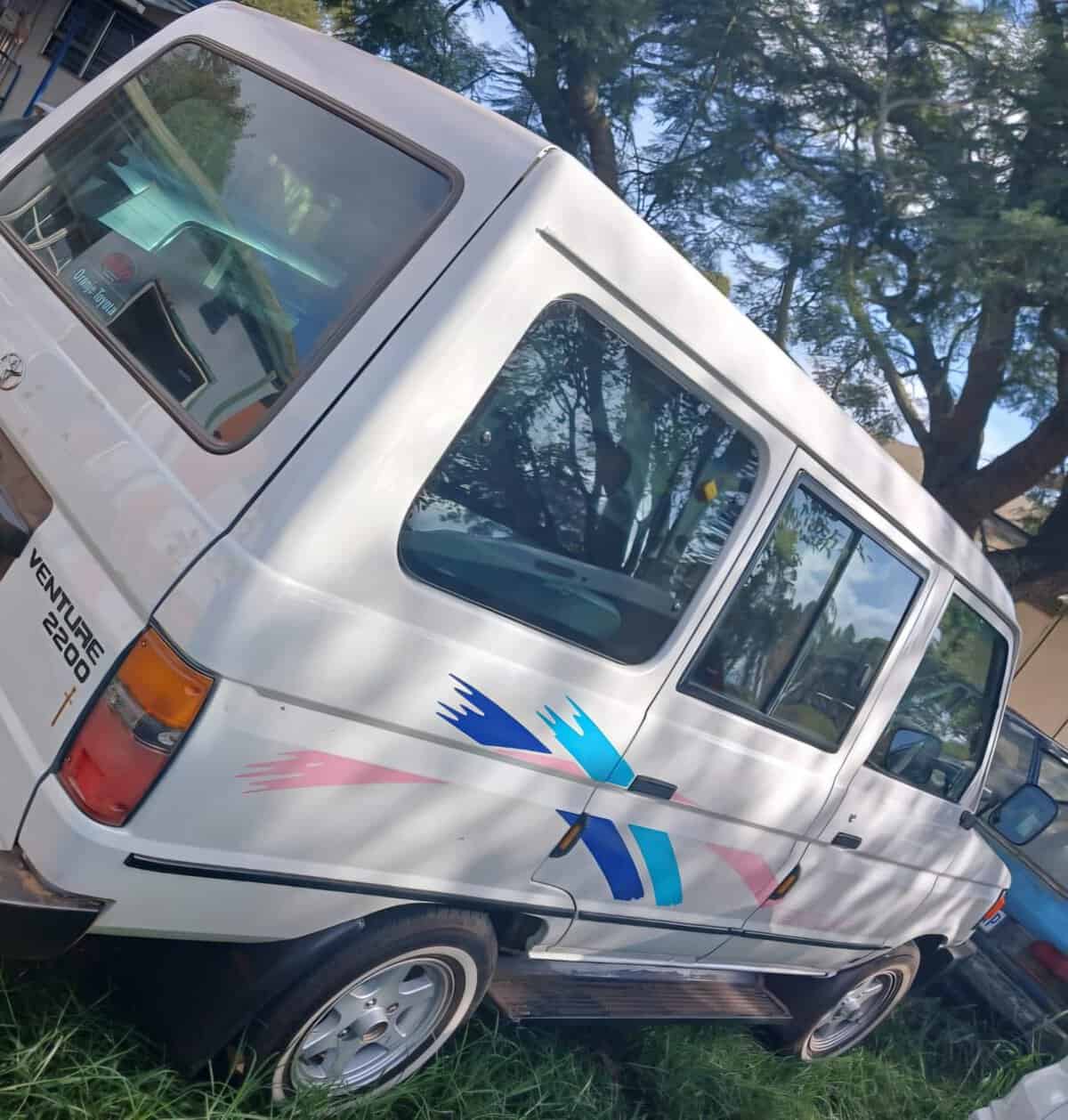toyota-venture-discovered-during-stop-and-search.jpg