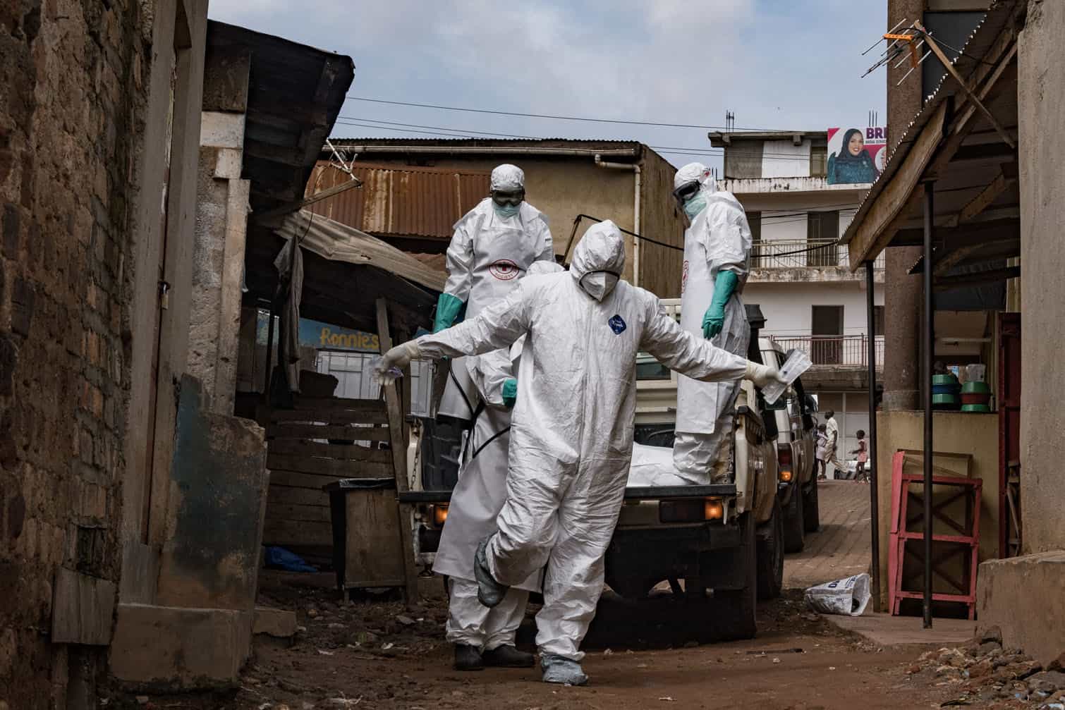 uganda-health.jpg