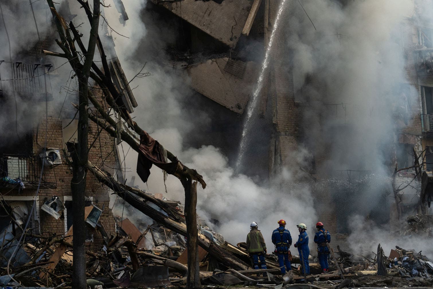 ukraine-russia-2.jpg