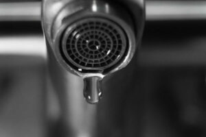 Emfuleni water crisis
