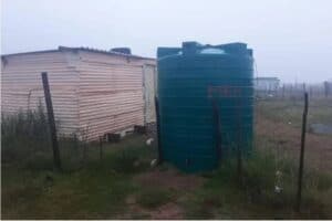 water-crisis-eastern-cape