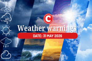 Weather