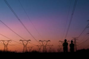 crime, outages, electricity, loadshedding, Eskom, City Power, concerns, June