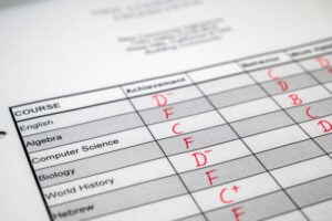 GDE, DBE, report cards, learners, teachers, parents, report card issuing, sa-sams, technical difficulties, restoration