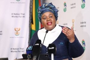 20% judicial increase and new local seats announced as court rationalisation plans get green light