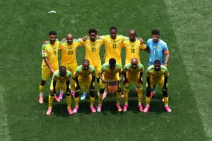 All Bafana Bafna player ratings