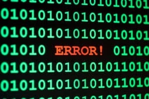 report delays, GDE, DBE, Department of Education, Technology expert, software systems, network, technical difficulties, expert opinion