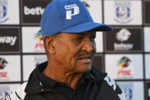 Freese warns Magesi ahead of Milford clash