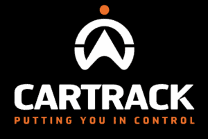 Allegations-levelled-against-Cartrack