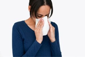 allergies