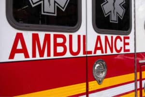Cartrack denies forcing employee to stay at work before dying.